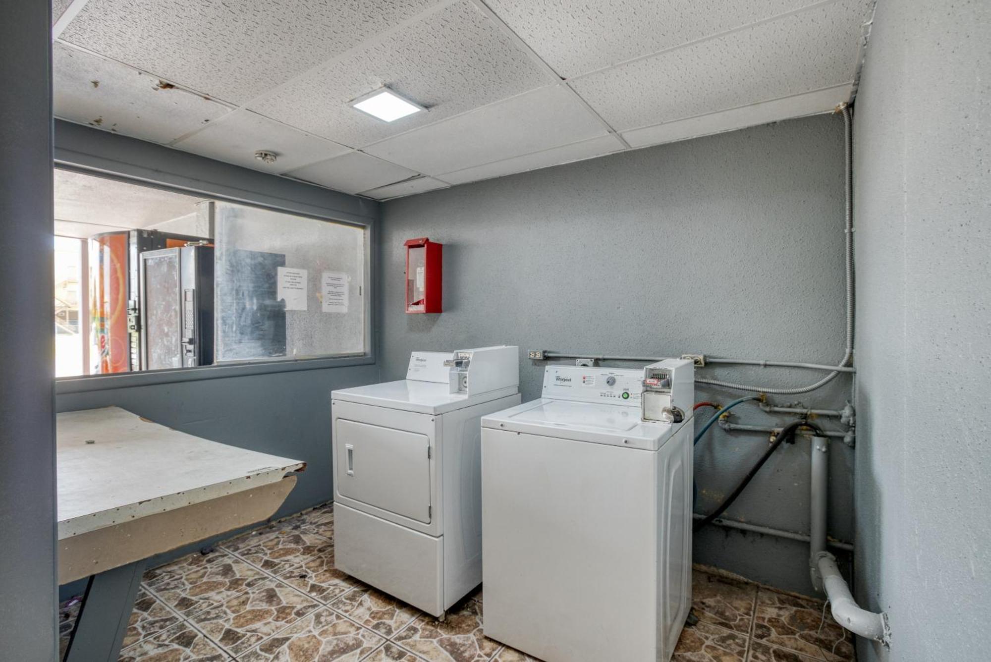 Oyo Hotel San Antonio Lackland Air Force Base West Εξωτερικό φωτογραφία