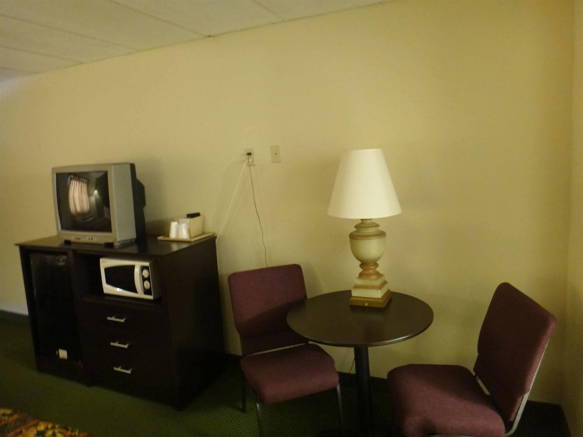 Oyo Hotel San Antonio Lackland Air Force Base West Εξωτερικό φωτογραφία